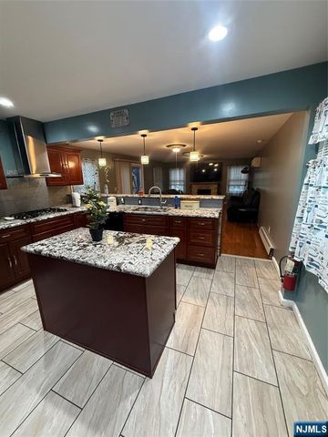 252 Church Street, Lodi, NJ 07644