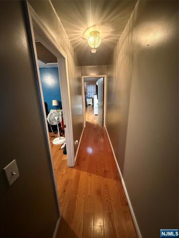 252 Church Street, Lodi, NJ 07644