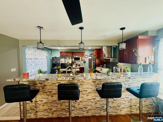 252 Church Street, Lodi, NJ 07644