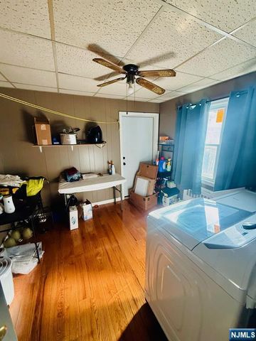 252 Church Street, Lodi, NJ 07644