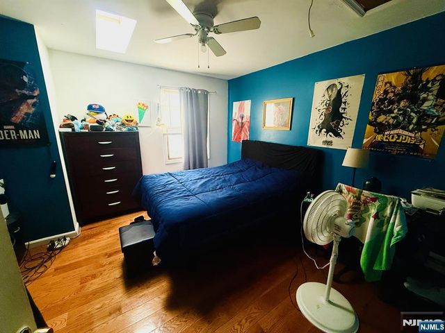 252 Church Street, Lodi, NJ 07644