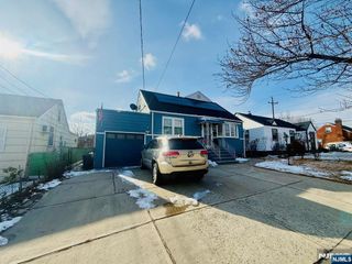 252 Church Street, Lodi, NJ 07644