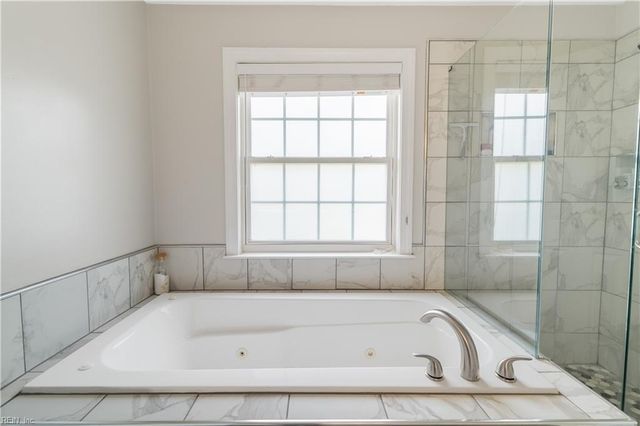 825 Great Marsh AVE, Chesapeake, VA 23320