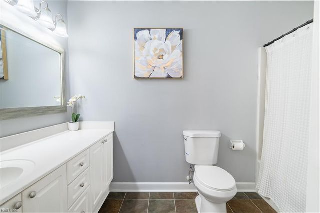 825 Great Marsh AVE, Chesapeake, VA 23320