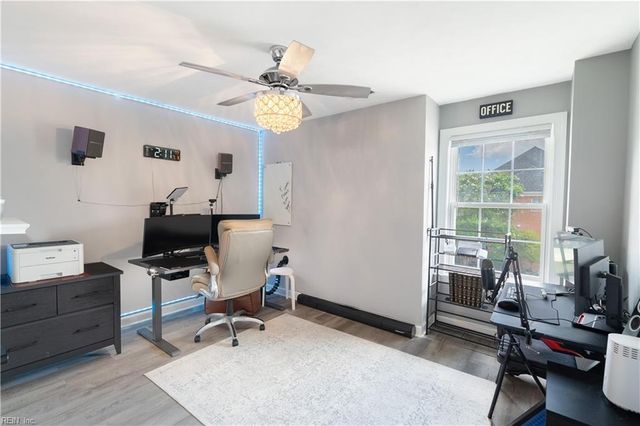 825 Great Marsh AVE, Chesapeake, VA 23320