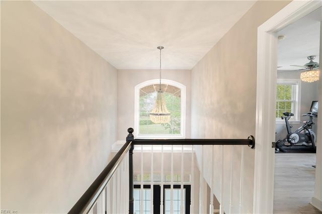 825 Great Marsh AVE, Chesapeake, VA 23320