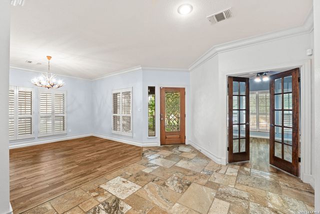 8255 Colonial Woods, Boerne, TX 78015