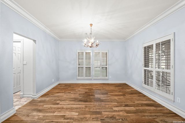 8255 Colonial Woods, Boerne, TX 78015