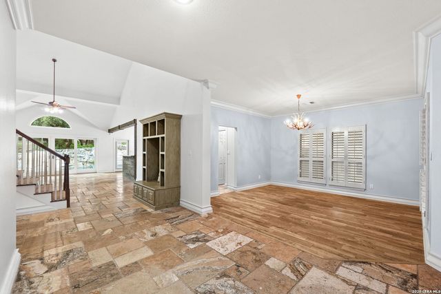 8255 Colonial Woods, Boerne, TX 78015