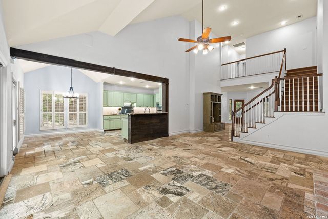 8255 Colonial Woods, Boerne, TX 78015