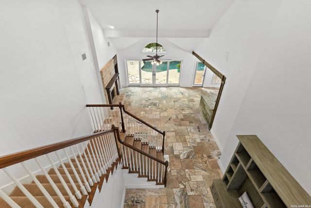 8255 Colonial Woods, Boerne, TX 78015
