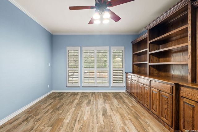 8255 Colonial Woods, Boerne, TX 78015