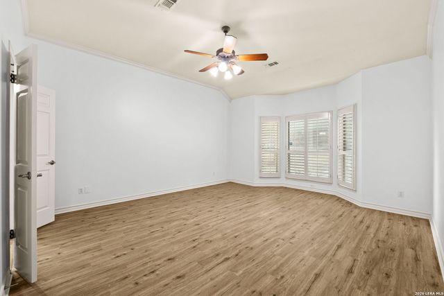 8255 Colonial Woods, Boerne, TX 78015