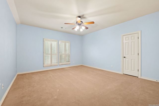 8255 Colonial Woods, Boerne, TX 78015
