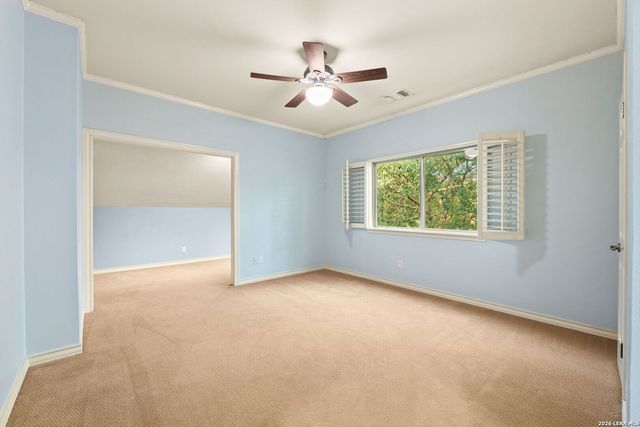 8255 Colonial Woods, Boerne, TX 78015