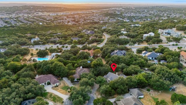 8255 Colonial Woods, Boerne, TX 78015