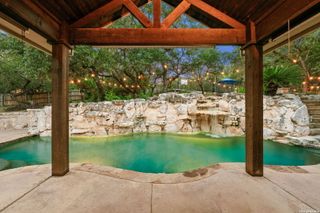 8255 Colonial Woods, Boerne, TX 78015