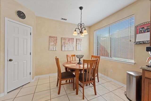 633 Mossycup Oak Drive, Plano, TX 75025