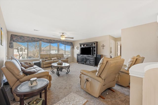 633 Mossycup Oak Drive, Plano, TX 75025