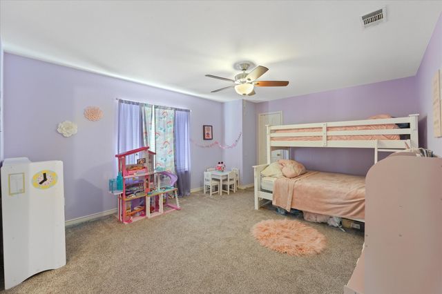 633 Mossycup Oak Drive, Plano, TX 75025