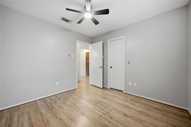 6910 Harpers Drive, Richmond, TX 77469