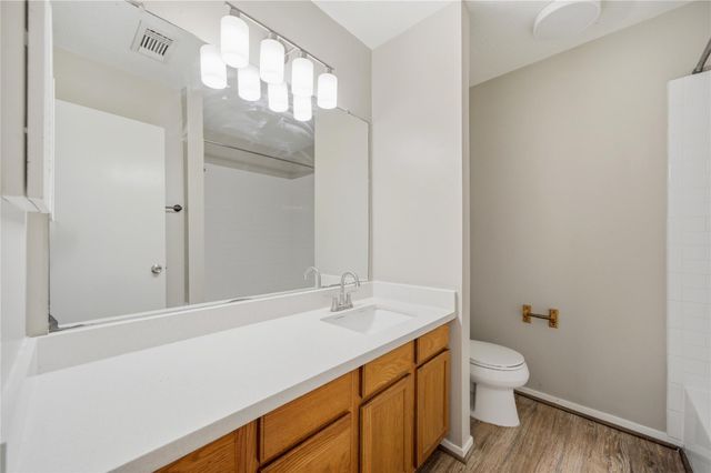 6910 Harpers Drive, Richmond, TX 77469