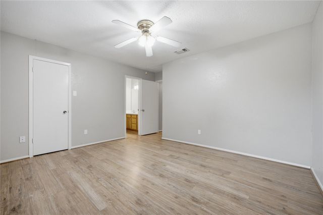 6910 Harpers Drive, Richmond, TX 77469