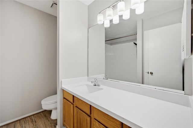 6910 Harpers Drive, Richmond, TX 77469