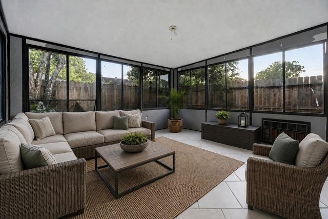 6910 Harpers Drive, Richmond, TX 77469
