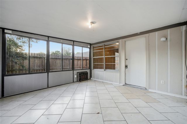6910 Harpers Drive, Richmond, TX 77469