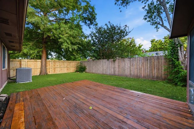6910 Harpers Drive, Richmond, TX 77469