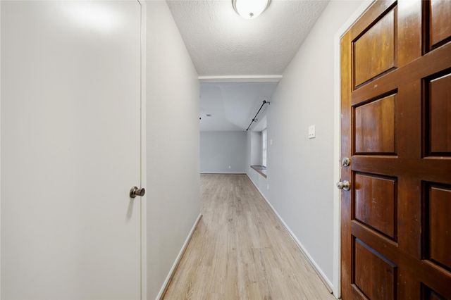 6910 Harpers Drive, Richmond, TX 77469
