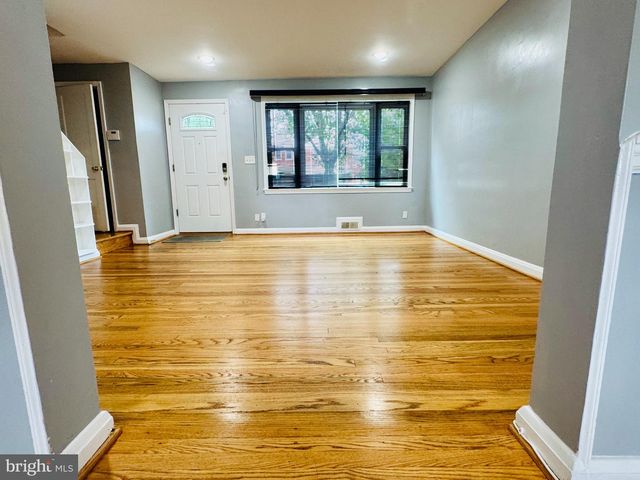 1143 ELBANK AVE, Baltimore, MD 21239