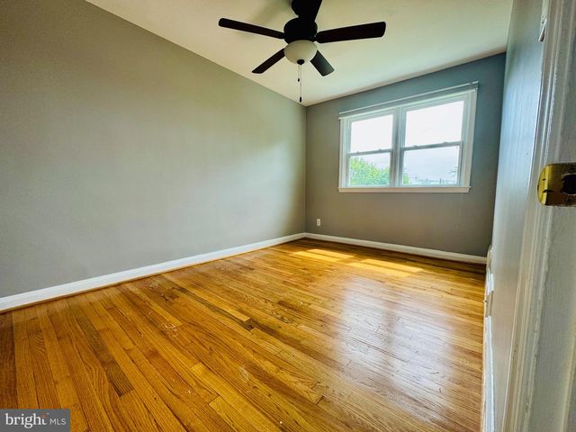 1143 ELBANK AVE, Baltimore, MD 21239