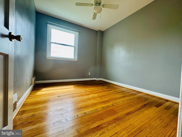 1143 ELBANK AVE, Baltimore, MD 21239