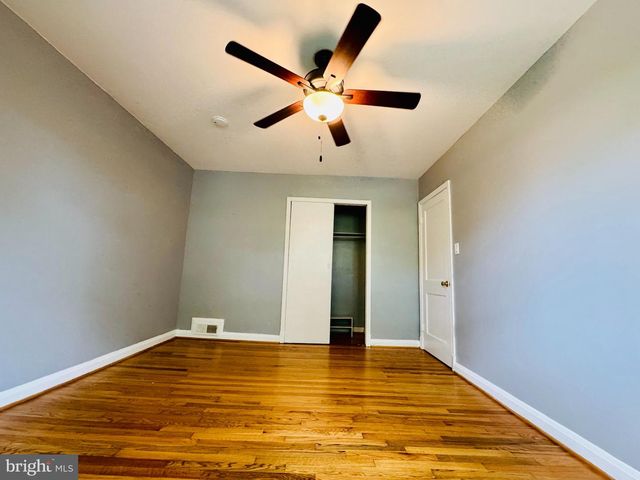 1143 ELBANK AVE, Baltimore, MD 21239