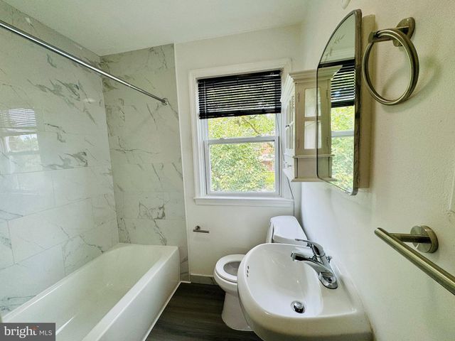 1143 ELBANK AVE, Baltimore, MD 21239
