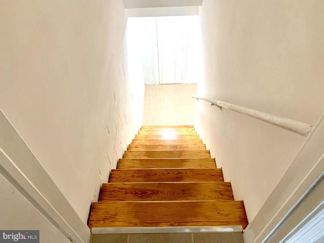 1143 ELBANK AVE, Baltimore, MD 21239