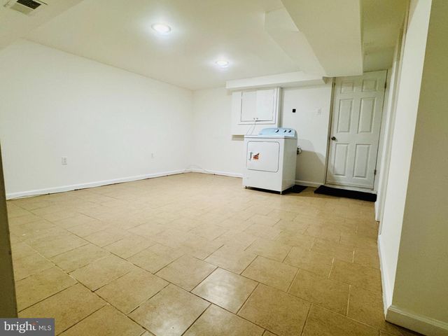1143 ELBANK AVE, Baltimore, MD 21239