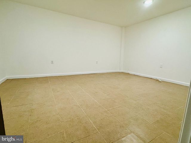 1143 ELBANK AVE, Baltimore, MD 21239