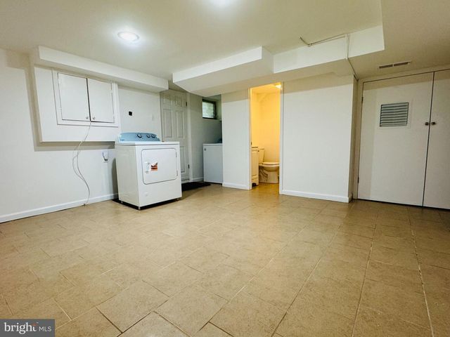 1143 ELBANK AVE, Baltimore, MD 21239