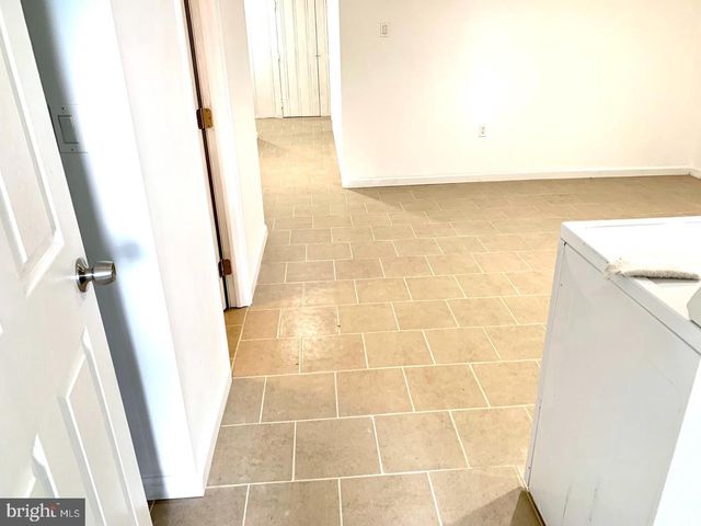 1143 ELBANK AVE, Baltimore, MD 21239