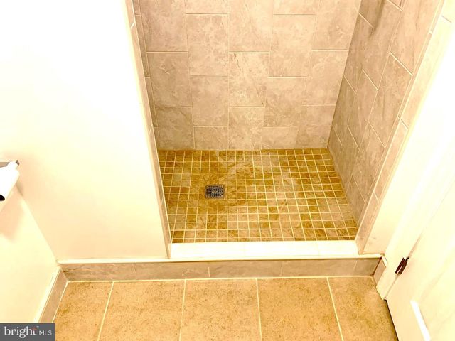 1143 ELBANK AVE, Baltimore, MD 21239