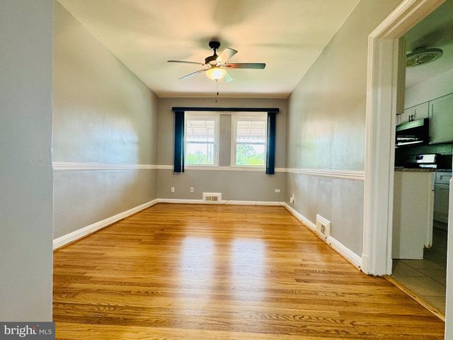 1143 ELBANK AVE, Baltimore, MD 21239