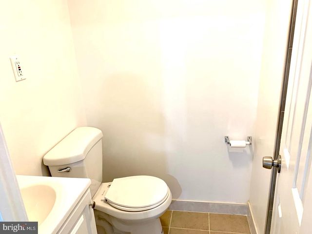 1143 ELBANK AVE, Baltimore, MD 21239