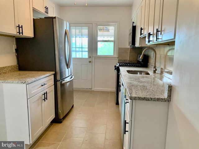1143 ELBANK AVE, Baltimore, MD 21239
