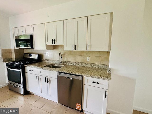 1143 ELBANK AVE, Baltimore, MD 21239