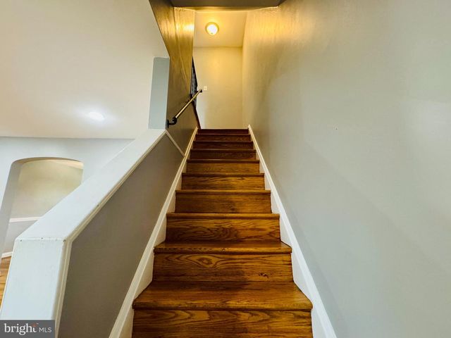1143 ELBANK AVE, Baltimore, MD 21239