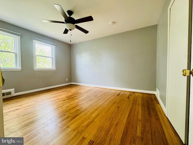 1143 ELBANK AVE, Baltimore, MD 21239