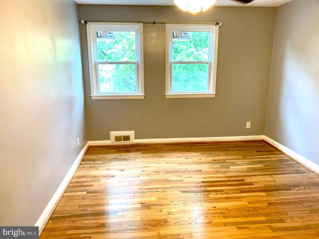 1143 ELBANK AVE, Baltimore, MD 21239